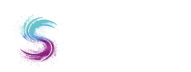 Sindyk